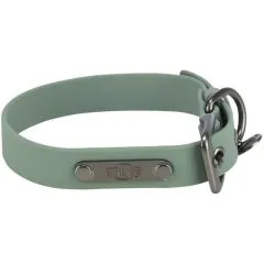 CityStyle Halsband