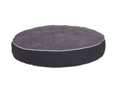 Orthopädisches Kissen OSSO Ø 110