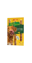 JosiDog Meat Sticks Chicken 33 g