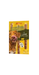 JosiDog Meat Sticks Lamb 33 g