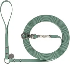 CityStyle Schleppleine S-M salbei
