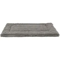 Liegematte Lonni 75 × 55 cm