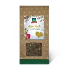 Lexa Winter-Mash 1 kg