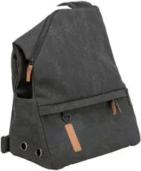 BE NORDIC Rucksack Bjorn