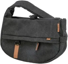 BE NORDIC Tasche Ingrid 35 × 25 × 13 cm