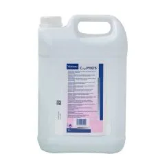 CalgoPHOS 5 Liter