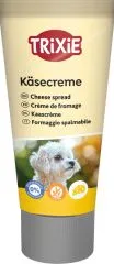 Käsecreme 75 g