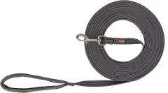 Fusion Schleppleine 5 m