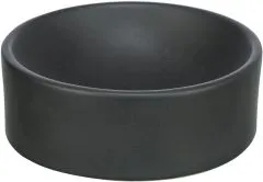 Keramiknapf