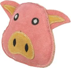 Schwein
