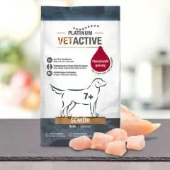 Vetactive Senior 10 kg