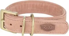 Pure Halsband XS
