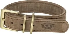 Pure Halsband XS-S