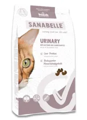 Sanabelle Urinary 2 kg