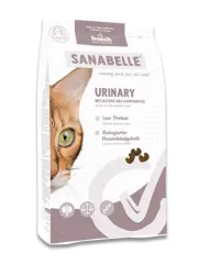 Sanabelle Urinary 8 kg