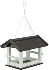 natura Futterhaus zum Aufhängen