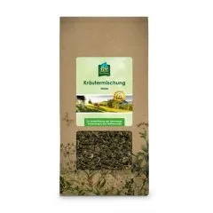Lexa Kräutermischung Winter 1 kg