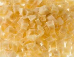Kartoffelchips 1 kg