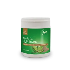 Pokusa RawDietLine Ulmenrinde 100 g