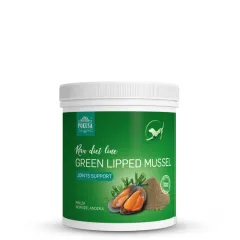 Pokusa RawDietLine Grünlippmuschel 150 g