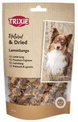 Lammlunge 80 g