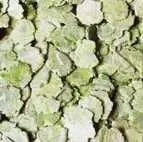 Erbsenflocken 20 kg