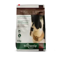 St. Hippolyt Ungulat 5 kg