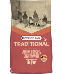Versele Active Life Junior 25 kg