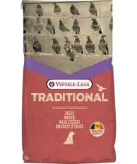 Versele Active Life Mauser 25 kg