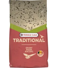 Versele Active Life Reise 25 kg