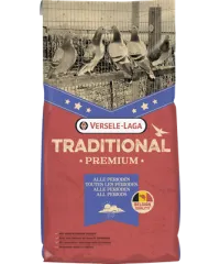 Versele Super Kondition 20 kg
