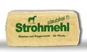 Strohmehl 22 kg