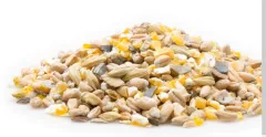 mifuma Geflügelkörner Eco 25 kg