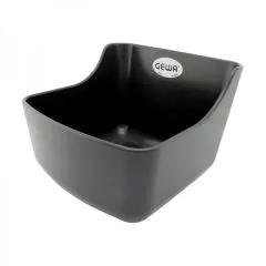 GEWA Allzwecktrog 8 l