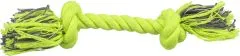 Spieltau 15 cm