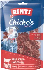 Rinti Chicko Mini Rind 170 g