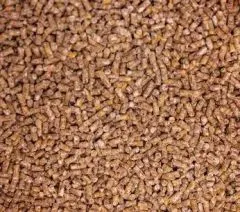 deuka Geflügelmastfutter 25 kg