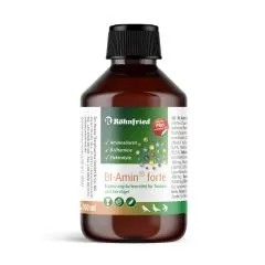Röhnfried Bt-Amin forte 100 ml