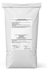 deukavallo Leckerli 20 kg