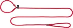 Summit Retrieverleine L–XL 1,80 m/ø 13 mm