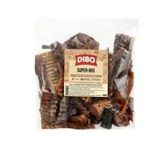 DIBO Super-Mix 500 g