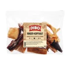 DIBO Rinder-Kopfhaut 250 g