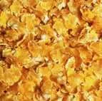 Maisflocken 1 kg