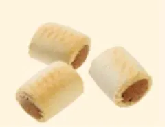 Hundebisquit Duo Mini 500 g