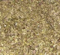 Spitzwegerichkraut 1 kg