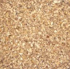 Teufelskralle geschnitten 100 g