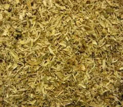 Weidenrinde 200 g