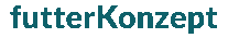 futterKonzept